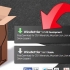 Instalando o internet explorer em um mac com winebottler