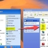Corrigir o internet explorer
