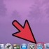 Excluindo o histórico da internet em um mac