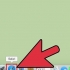 Amplie em um mac