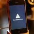 Atualizar ios