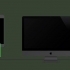 Atualize o ios sem wifi