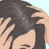 O cabelo grisalho é reversível? Dicas para retardar e prevenir cabelos grisalhos