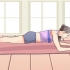 Tratando a ciática com exercícios