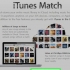 Converter itunes m4p para mp3