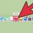 Atualize o itunes manualmente