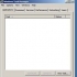 Remova o itunes do seu computador