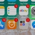 Gerenciar assinaturas do itunes no iphone ou ipad