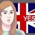 Diga sim em vários idiomas