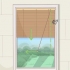 Fechar as cortinas