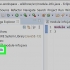 Adicionar arquivos jar a um caminho de construção no eclipse