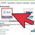 Instalar java no linux