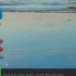 Atualizar java