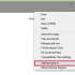 Ative o javascript no seu computador