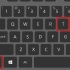 Ativar javascript no firefox