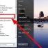 Adicione javascript ao seu site com html