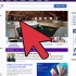 Inscreva-se no yahoo!