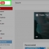 Veja seus inscritos no youtube