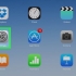 Sair do icloud no iphone ou ipad