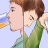 Aumentando sua tolerância ao álcool