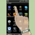 Redefinir seu telefone android