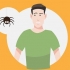 Supere seu medo de aranhas