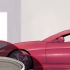 Encerando seu carro