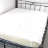 Faça sua cama