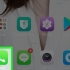 Altere seu identificador de chamadas no android