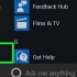Redefinir seu bios