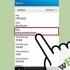Desbloqueie seu blackberry