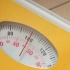 Calcule seu índice de massa corporal (imc)