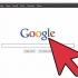 Excluir seu histórico de navegação no google chrome