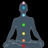 Ativando seus chakras