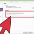 Encontre seu histórico de bate-papo no msn messenger