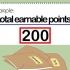 Calcule sua nota