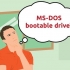 Inicialize seu computador a partir de um pendrive