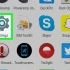 Sincronize seus contatos no android com o gmail