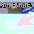 Encontrando suas coordenadas no minecraft