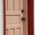 Torne suas portas à prova de roubo