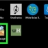 Encontre seus downloads em um android
