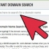 Crie seu primeiro site