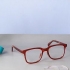 Faça seus próprios óculos 3d