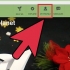 Usando seu próprio nome no wikihow