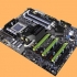 Construa seu próprio pc
