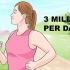Determine sua necessidade de proteína