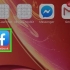 Altere seu endereço de e-mail no facebook