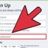 Protegendo sua conta do facebook contra hackers