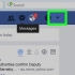 Proteja seu perfil do facebook
