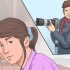 Desenvolvendo suas habilidades fotográficas